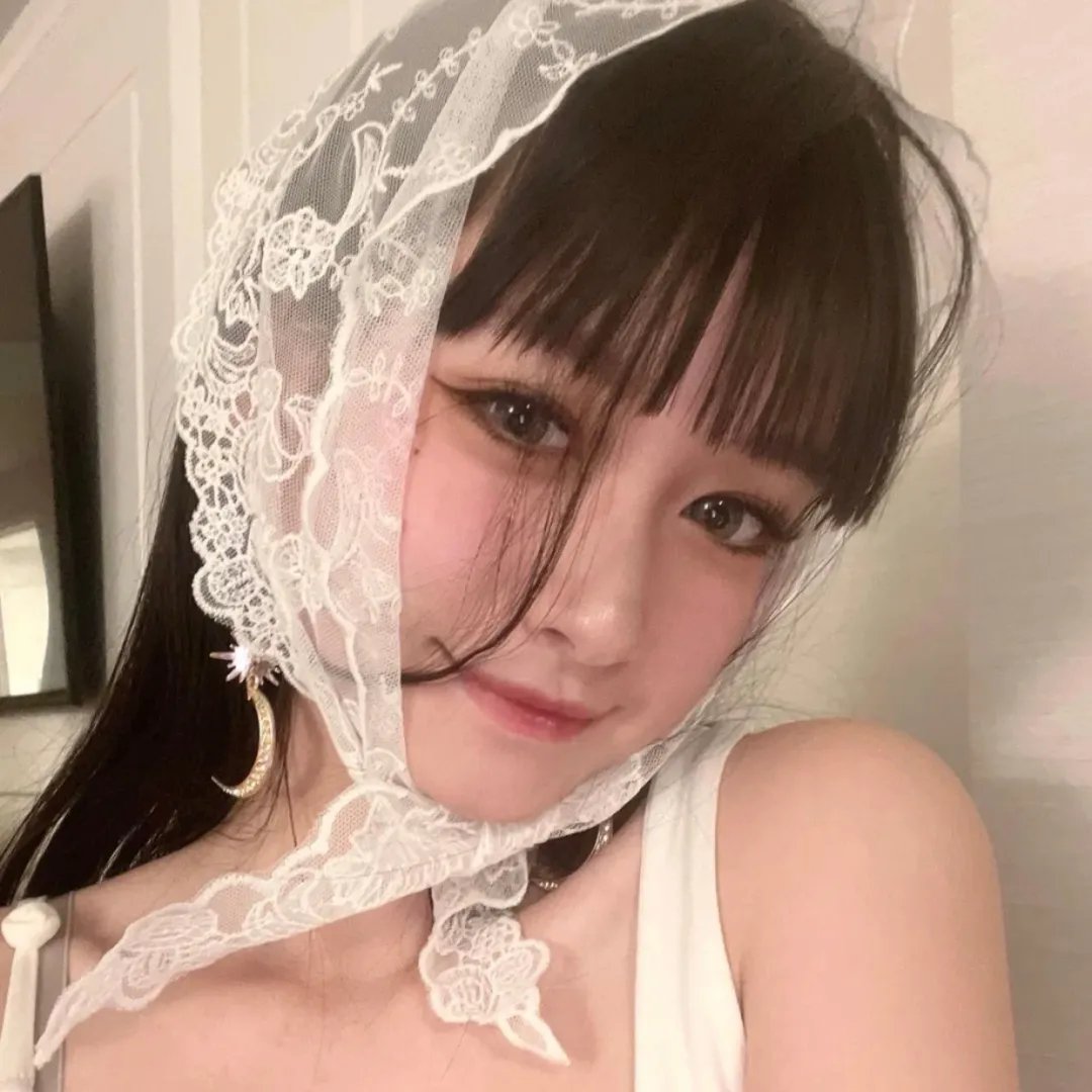谁知女子心