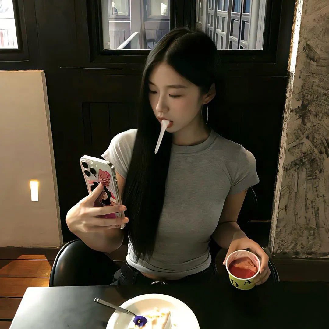 圈套2