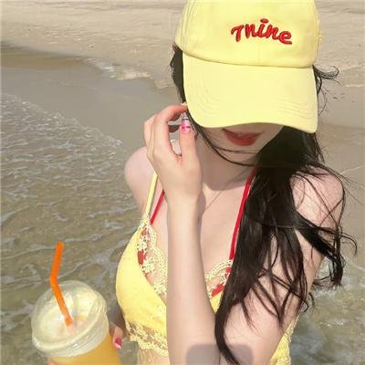 二人·世界