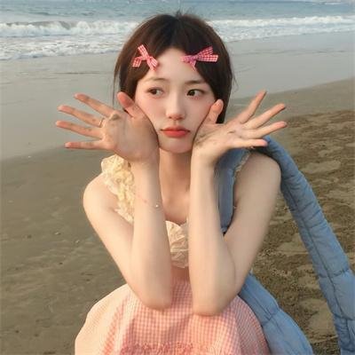 妄想学生会 剧场版
