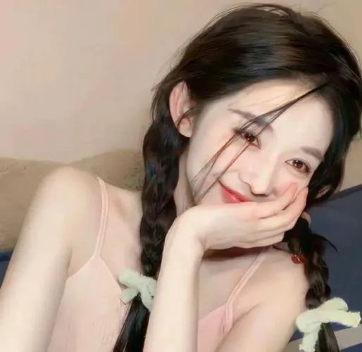 罪美人