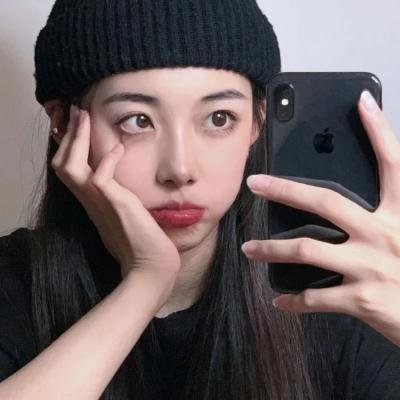 德尔苏·乌扎拉