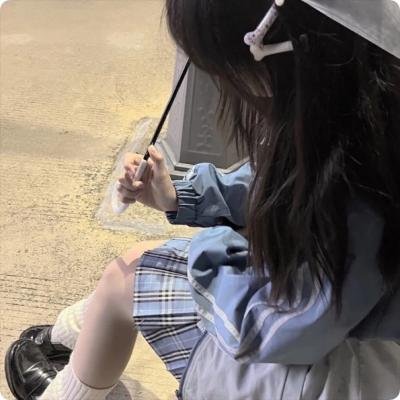 前妻