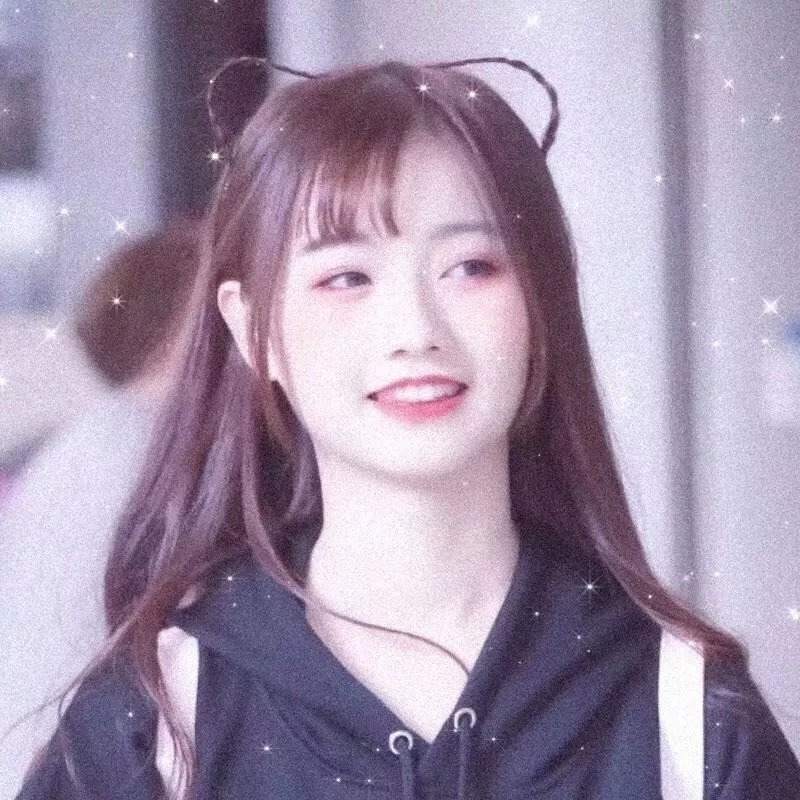 如何分手