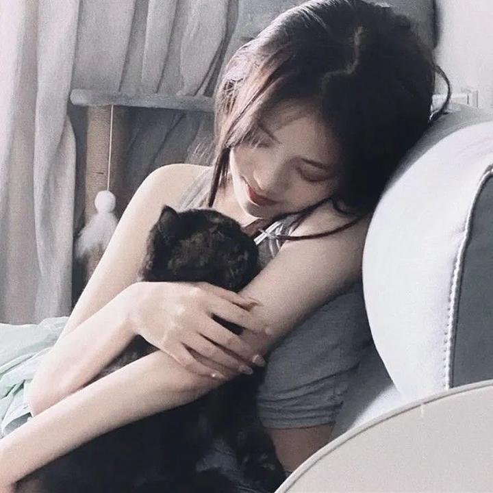 超级战队世界
