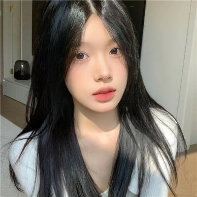 不忠者
