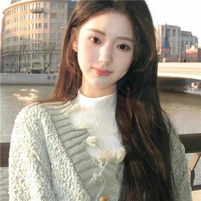 开播!情景喜剧第二季