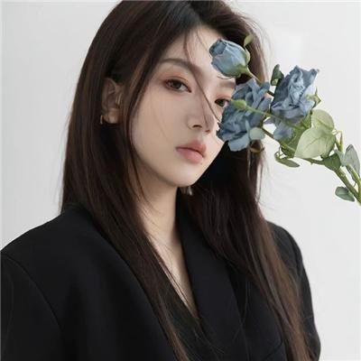 热情花招:当女孩遇上男孩