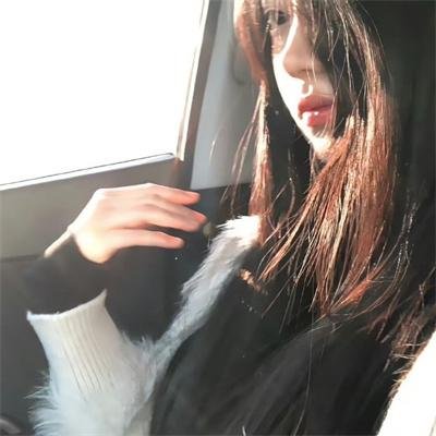 落跑老爸