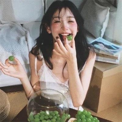 边境音暴