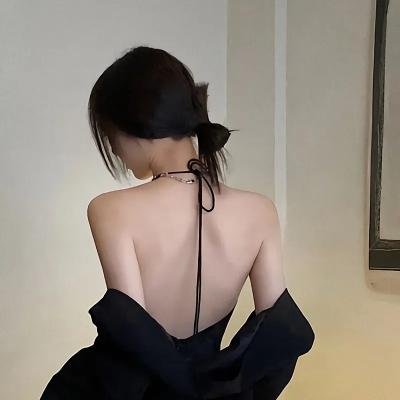 遇见你之后