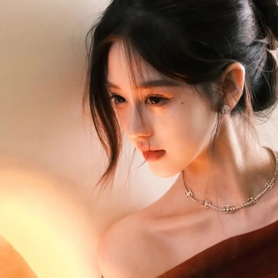 恶之食女
