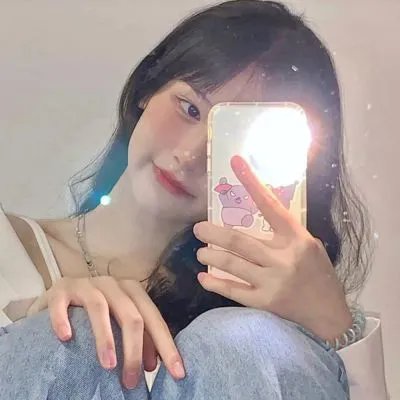 最后的车轮