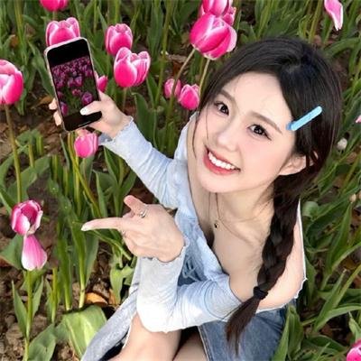 妻子变成小学生