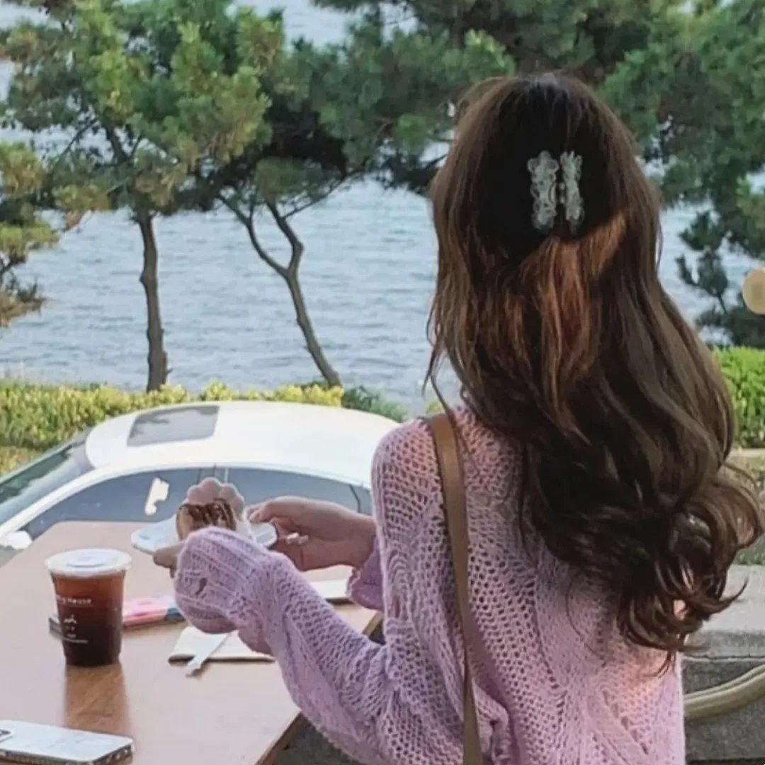 鬣狗式生存