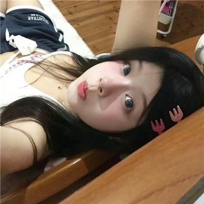 余命10年