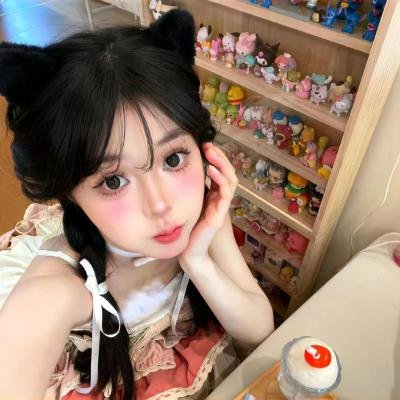 夜里三个错愕的人