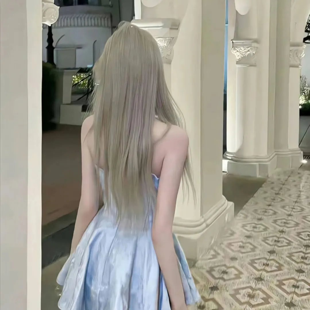 格莱普尼尔