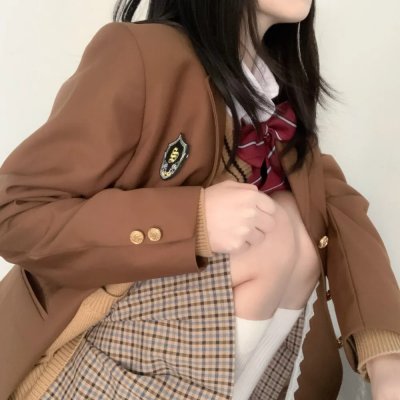 花牌情缘第一季